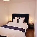 Mas La Rigaude Lägenhet *