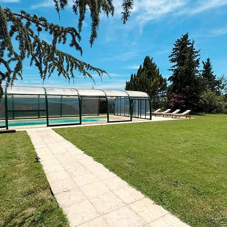 דירה Mas La Rigaude Livron-sur-Drôme